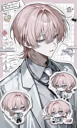 Profile image of おおはらMEN