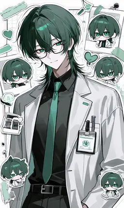 Profile image of おんりー