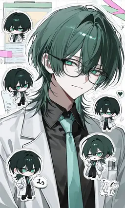 Profile image of おんりー