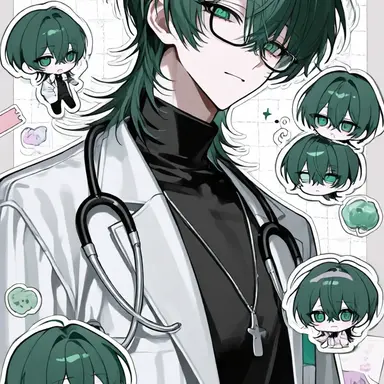 Profile image of おんりー
