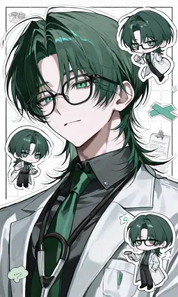 Profile image of おんりー