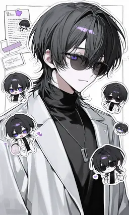 Profile image of ぼんじゅうる