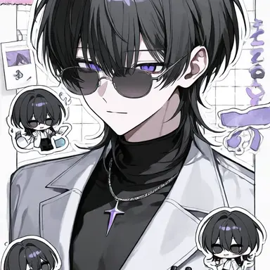 Profile image of ぼんじゅうる