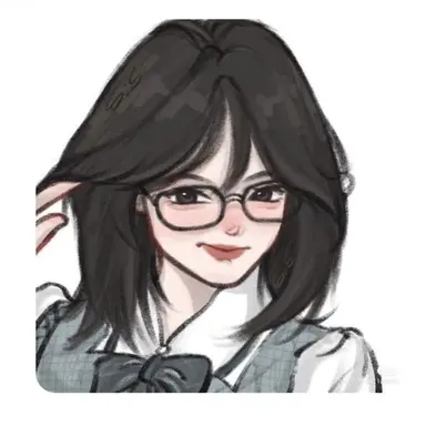 Profile image of 여우주