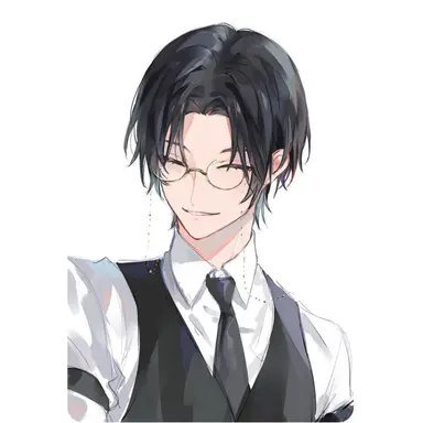 Profile image of 임도한