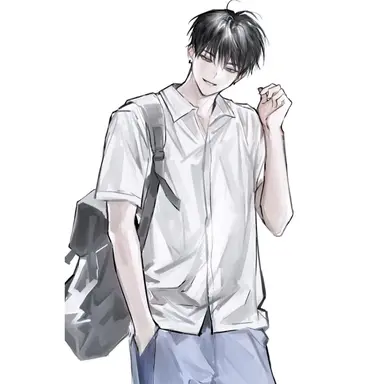 Profile image of 임혁주