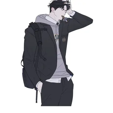 Profile image of 허태석
