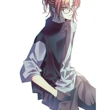 Profile image of 권도혁