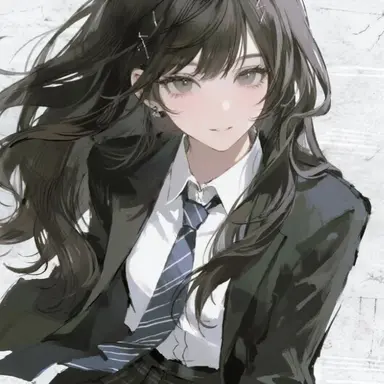 Profile image of 유설아