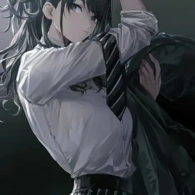 Profile image of 한세현
