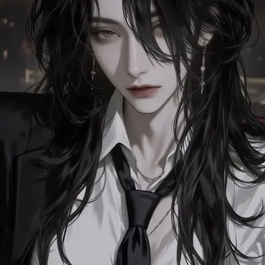 Profile image of 이화