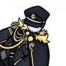 Profile image of 게스트 1337