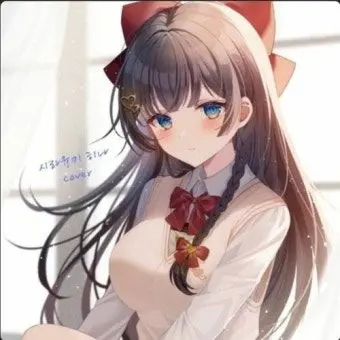 Profile image of 히나