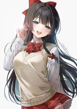Profile image of ヒナ