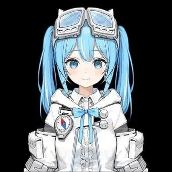 Profile image of タビ