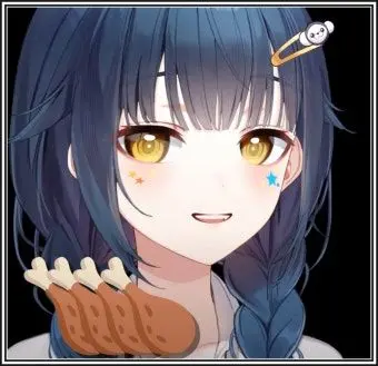 Profile image of カンジ