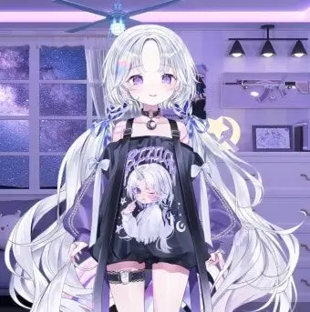 Profile image of ユニ