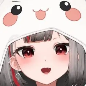 Profile image of 시로