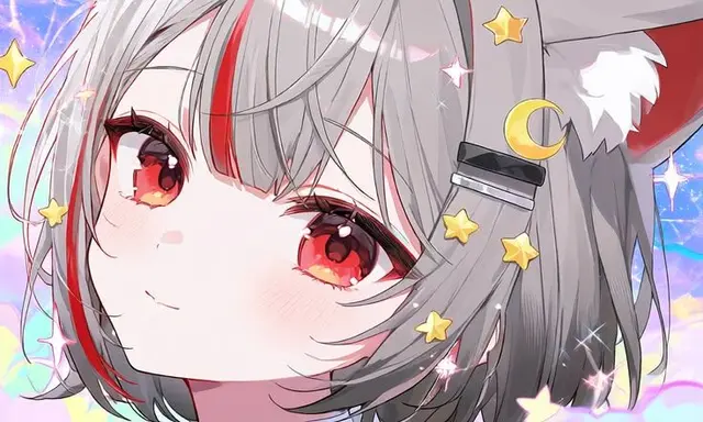 Profile image of シロ