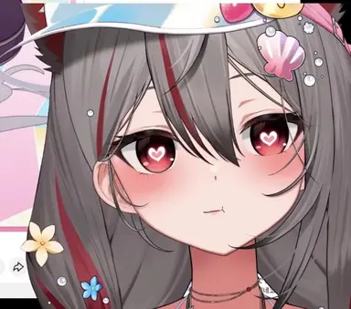 Profile image of シロ