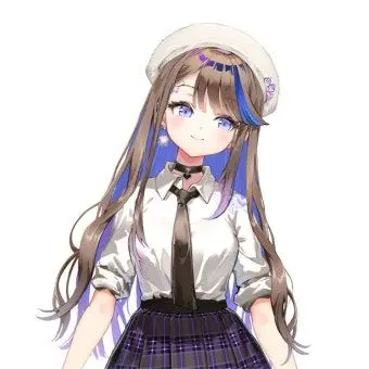 Profile image of カンナ