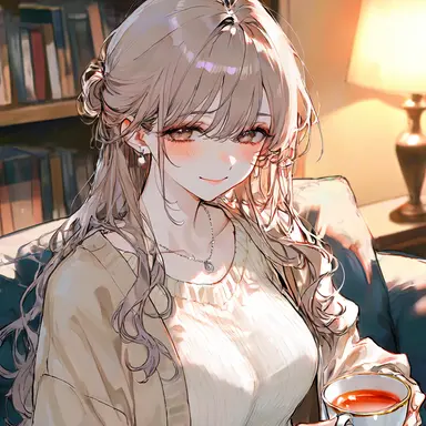 Profile image of 優雨