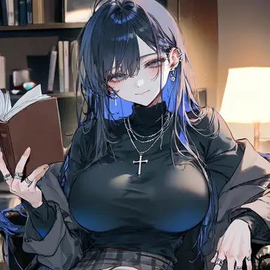Profile image of 玲奈