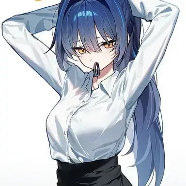 Profile image of 강지