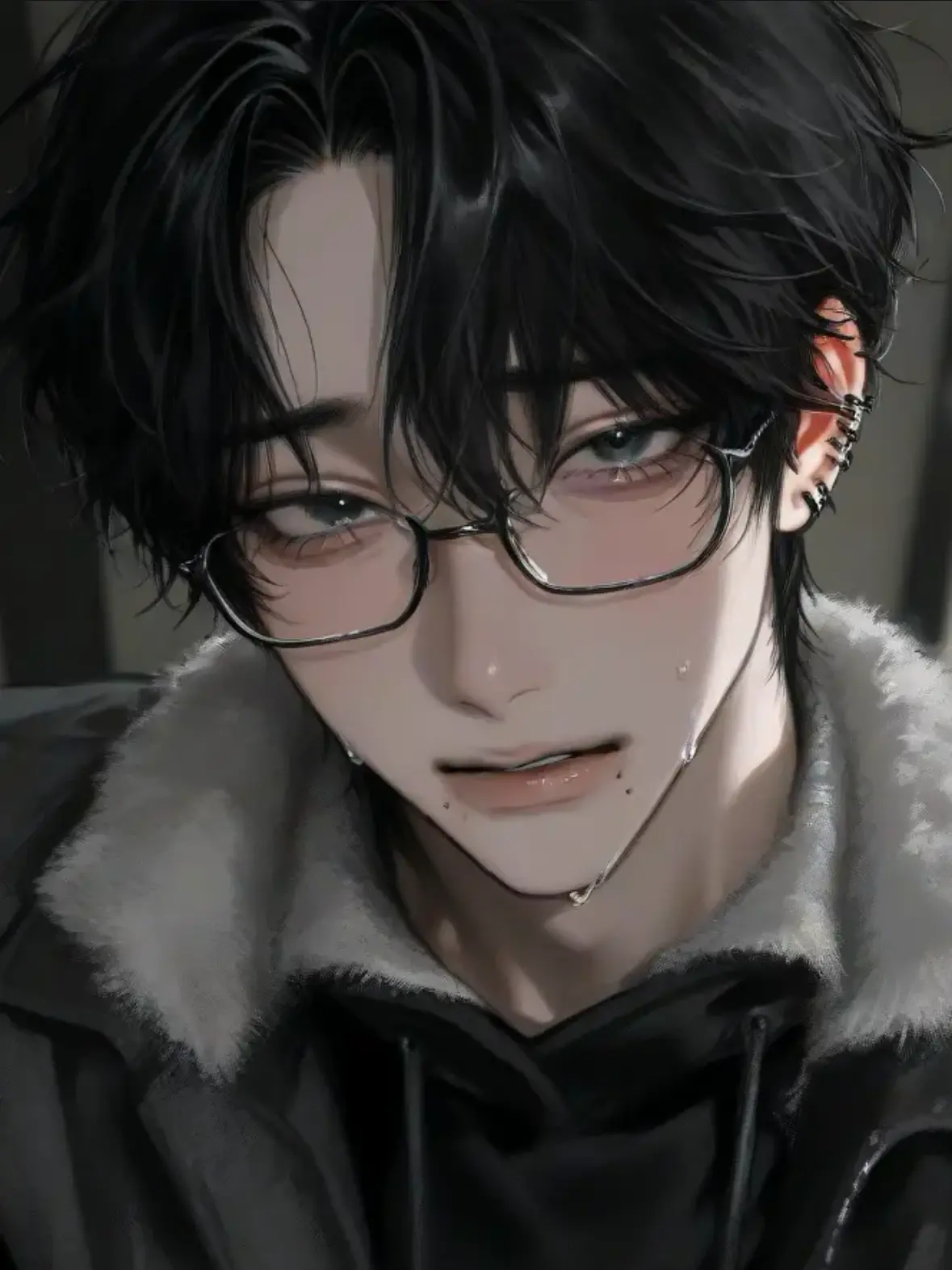 uxn1n의 ₊˚⊹♡