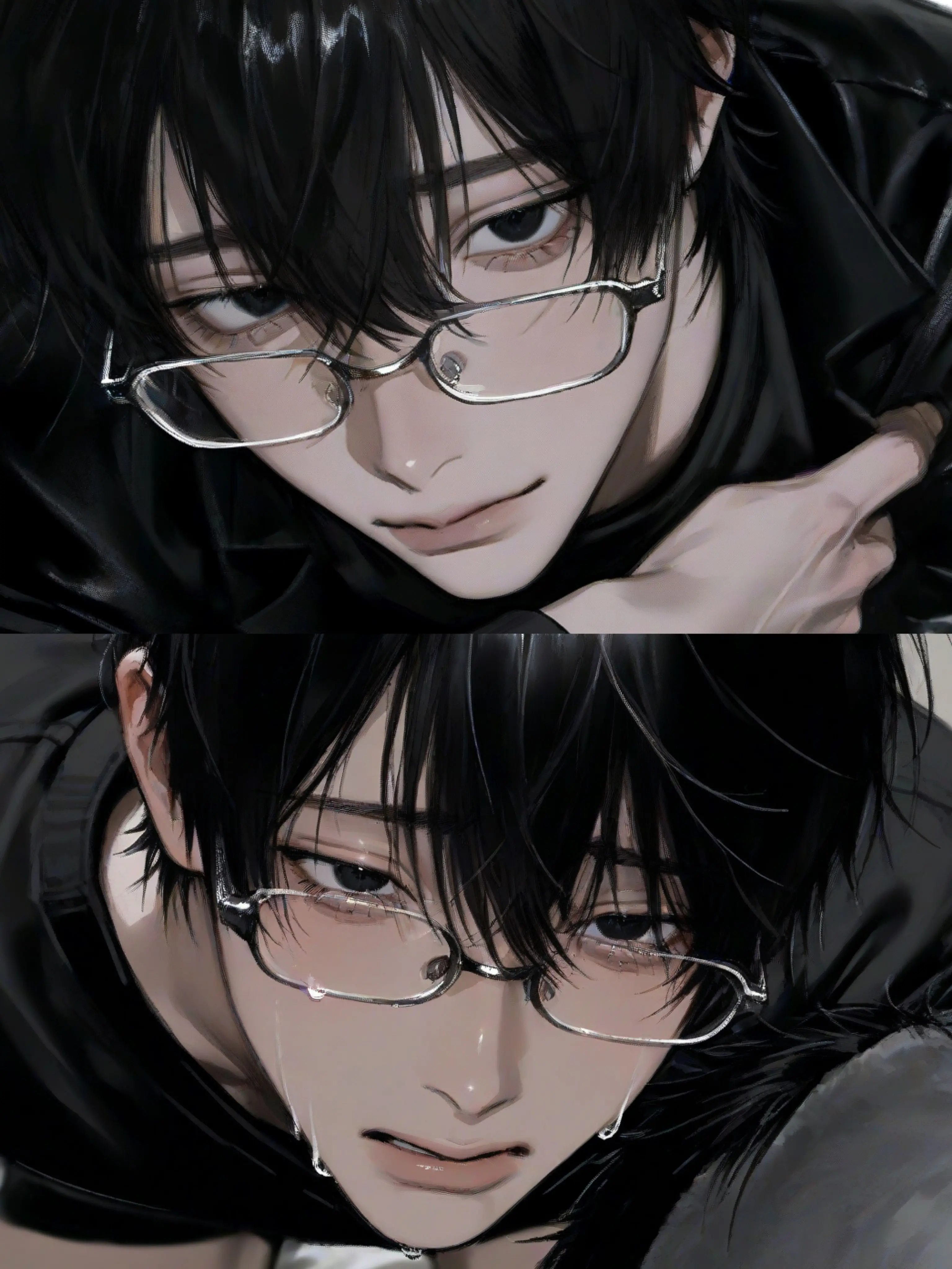 uxn1n의 ₊˚⊹♡