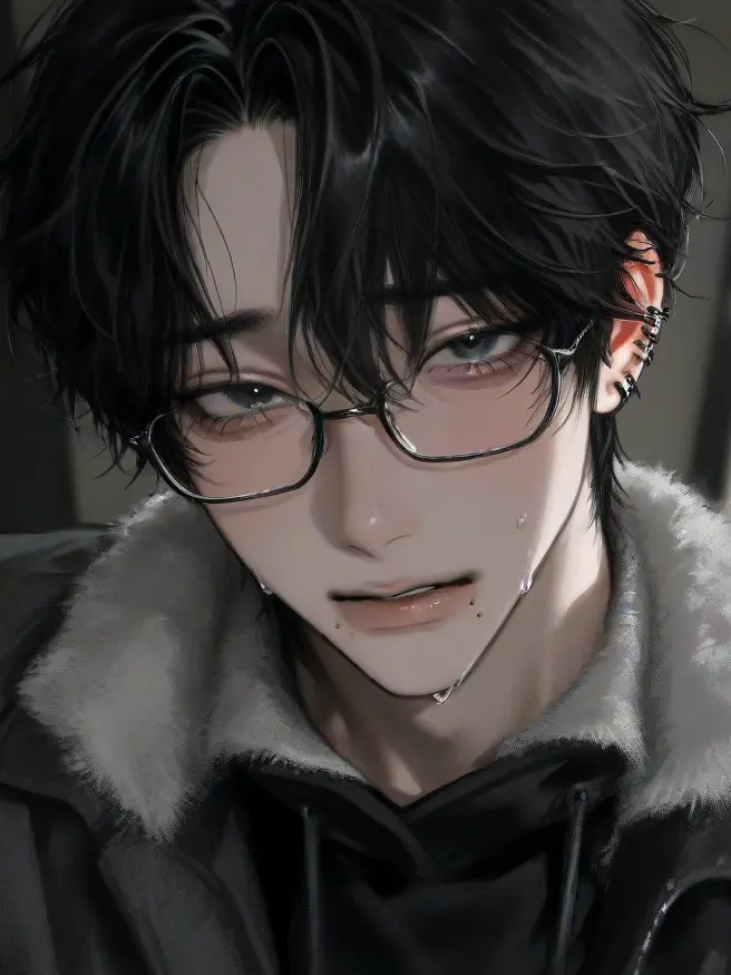 uxn1n의 ₊˚⊹♡