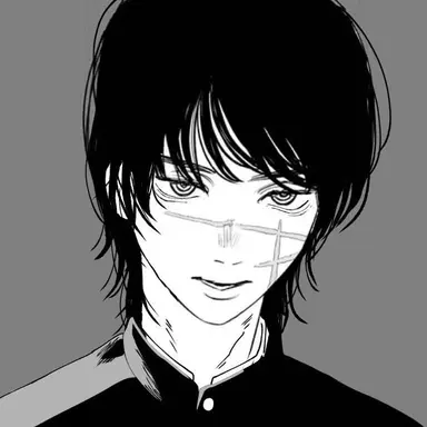 Profile image of 요루