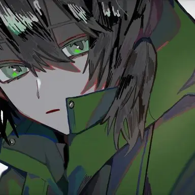 Profile image of ゾム