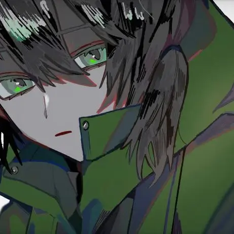 Daihuku_wr의 どうか笑って  。