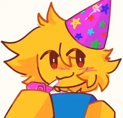SoreStand4973의 Party Noob