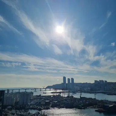 Profile image of 하디