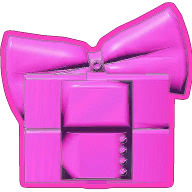 Profile image of Casual c4