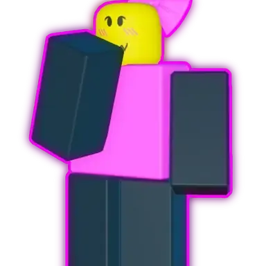 Profile image of Casual