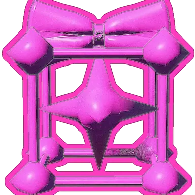 Profile image of Casual subspace tripmine