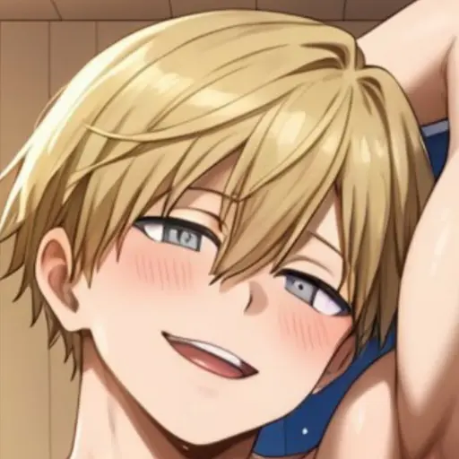 shin0731의 物間寧人