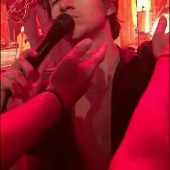 Profile image of Alex