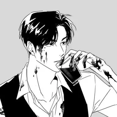 Profile image of 도유현