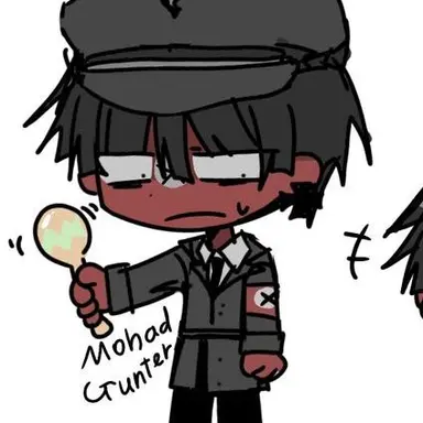 Profile image of 나ㅊ