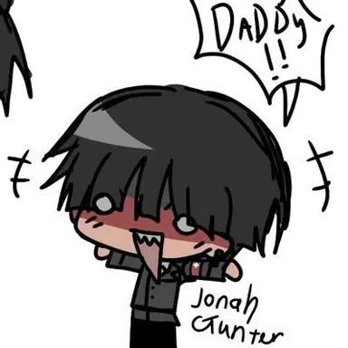 Profile image of 독일