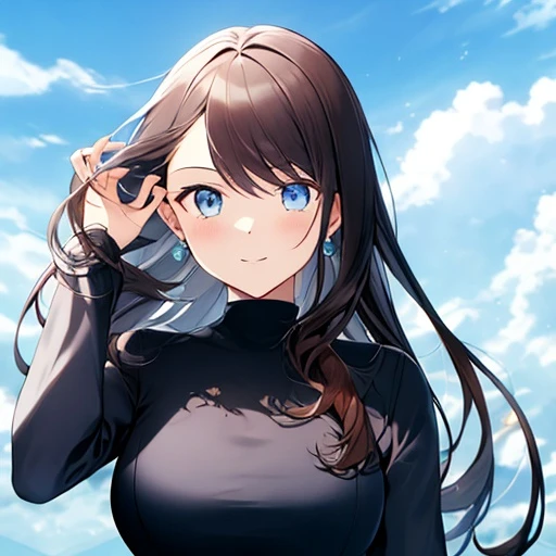 오니오