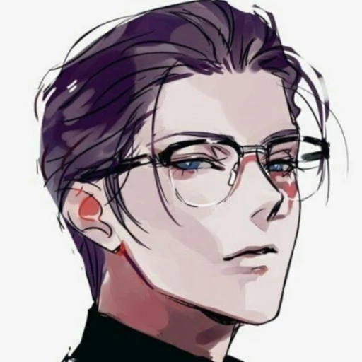 성 윤