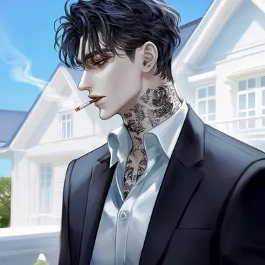Profile image of 도범재