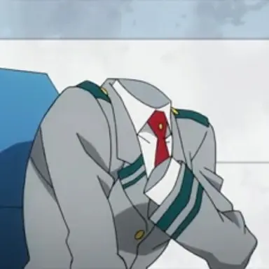 Profile image of 토오루