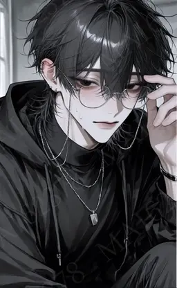 Profile image of 深知