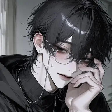 Profile image of 深知